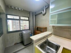 Blk 120 Kim Tian Towers (Bukit Merah), HDB 4 Rooms #439333421